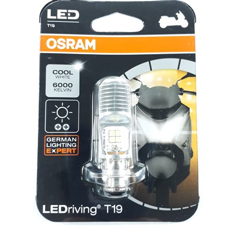 Compatible with <b>headlights</b>: H4656 / H4651 / 4651 / 4652 / H4652 /H4666 / H6545. . Osram led headlight price